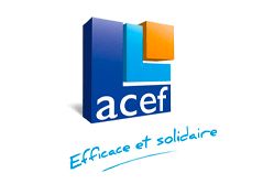 partenaire-ACEF-249x167