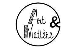 partenaire-ArtEtMatière-249x167