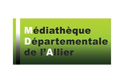 partenaire-MDA-249x167