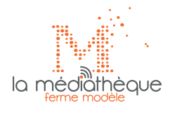 partenaire-MédiathèqueBellerive-249x167