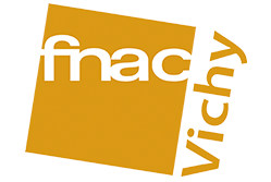 partenaire-Fnac-249x167