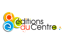 partenaire-editionsducentre-249x167