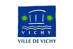 partenaire-Vichy-249x167