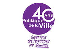 40-ans-politique-de-la-ville