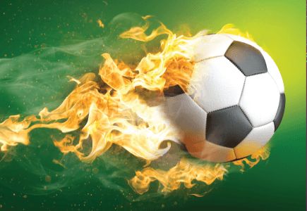 15e Cusset Festifoot