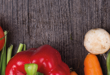 Marché des Producteurs de Pays