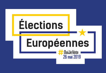 Élections européennes