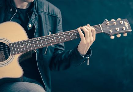 Fête de la Musique – Comité de quartier de Presles-Darcins