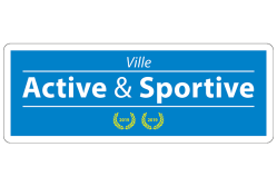 ville-active-et-sportive