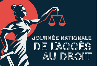 Journée Nationale d’Accès au Droit