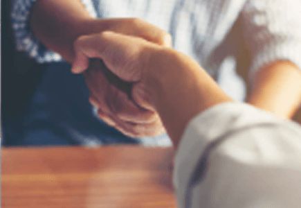 Journée Nationale d’Accès au Droit