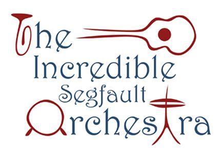 Incredible Segfault Orchestra