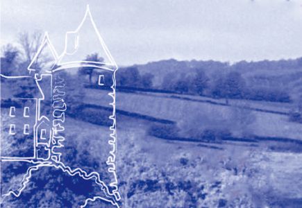 Fête du lancement du Soudicy