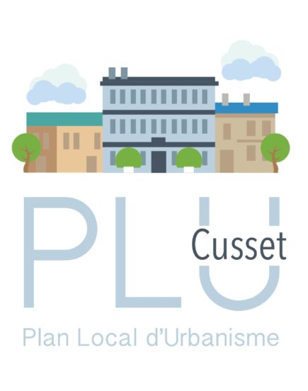 PLU : RAPPORT DU COMMISSAIRE ENQUÊTEUR