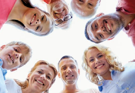Une Mutuelle communale pour les Cussétois