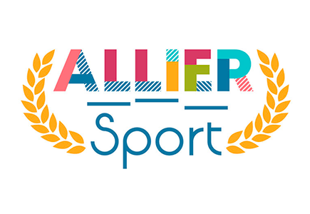 Allier Sport 2020