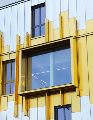 Des nouveautés au Conservatoire de Vichy-Communauté pour la saison 2020-2021