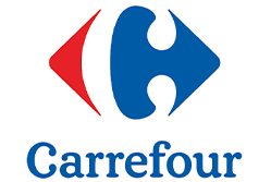 carrefour