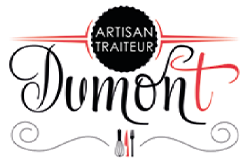 dumont