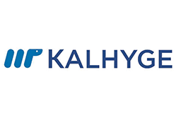 kalhyge