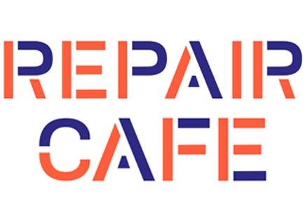 Lancement du Repair’Café – Centre La Passerelle