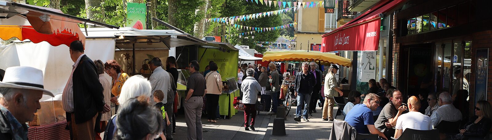 marché-samedi-1600x346