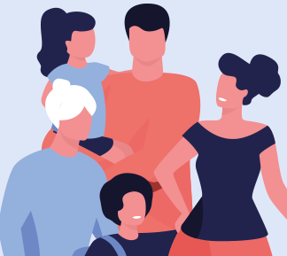 Faites-vous connaître