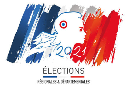Élections régionales et départementales