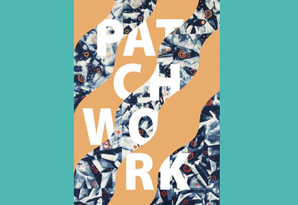 Journée Européenne du Patchwork