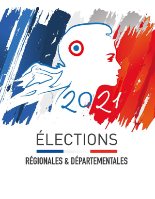 RÉSULTATS DES ÉLECTIONS DÉPARTEMENTALES ET RÉGIONALES - CUSSET