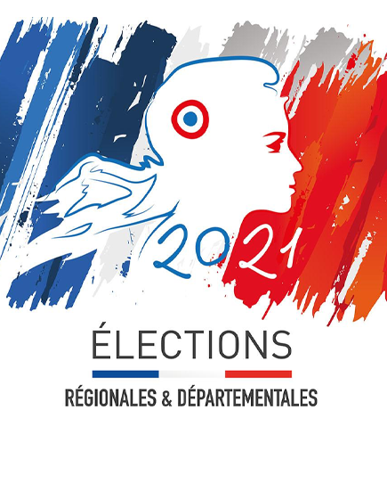 RÉSULTATS DES ÉLECTIONS DÉPARTEMENTALES ET RÉGIONALES – CUSSET