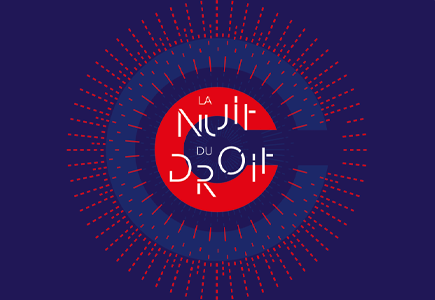 La Nuit du Droit