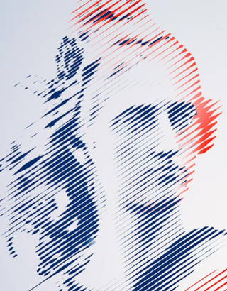 RÉSULTATS DES ÉLECTIONS PRÉSIDENTIELLES - CUSSET