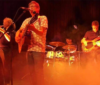 Concert – ATOUVA