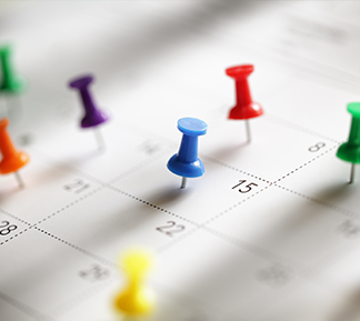 Que faire à Cusset ?