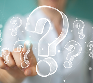 Informations pratiques et demandes de subventions