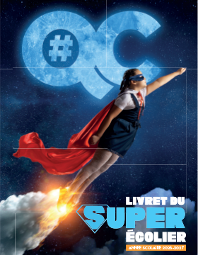 Livret du super-écolier 26.27