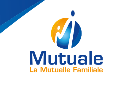 Réunion publique – La mutuelle communale