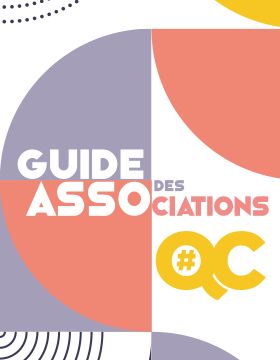 Guide des associations 25.26