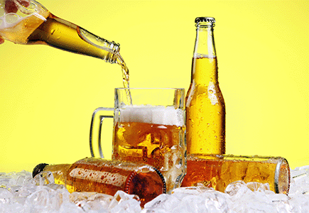 Fête de la Bière