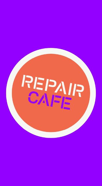 Repair Café