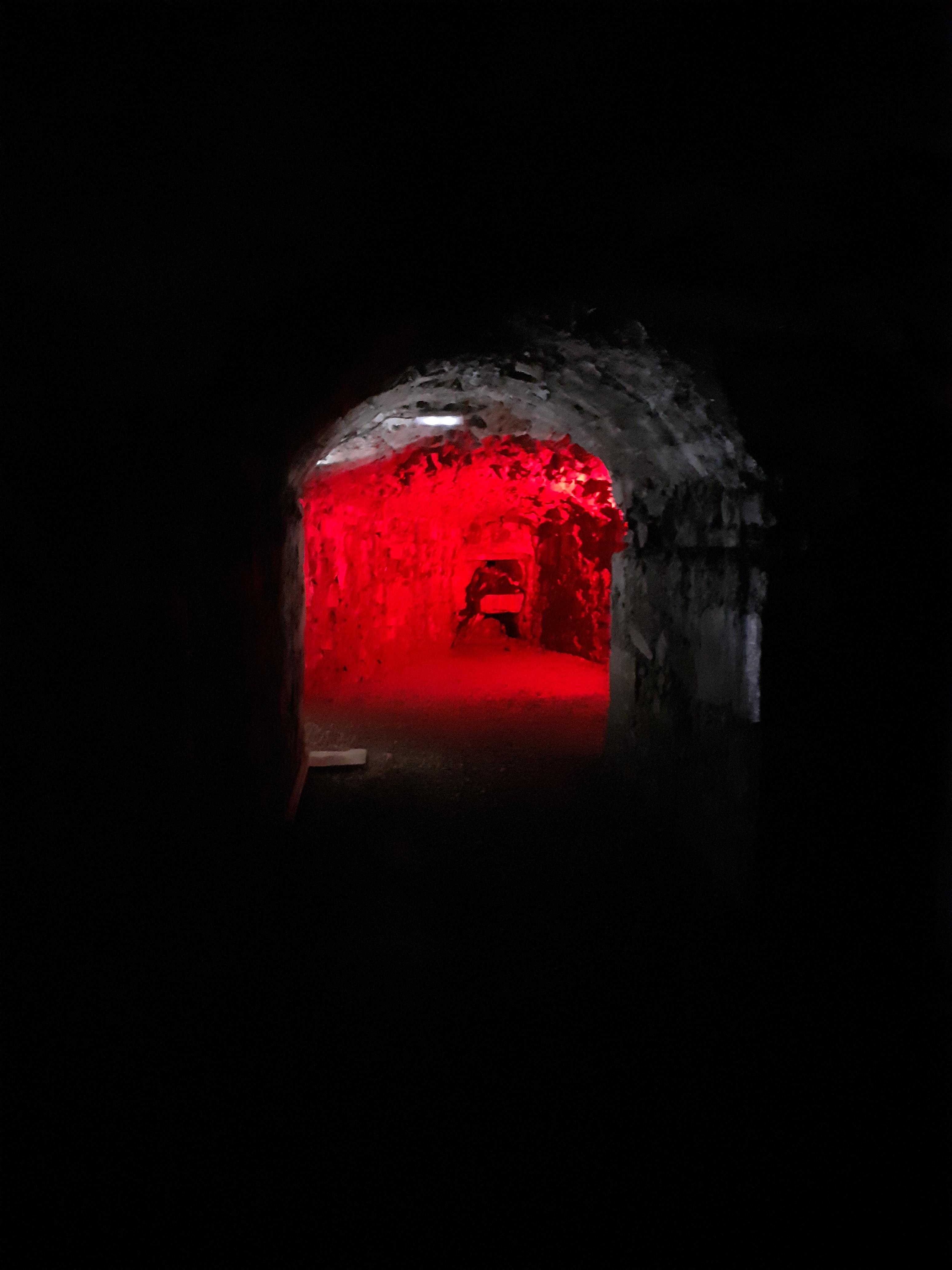 20230901_143132