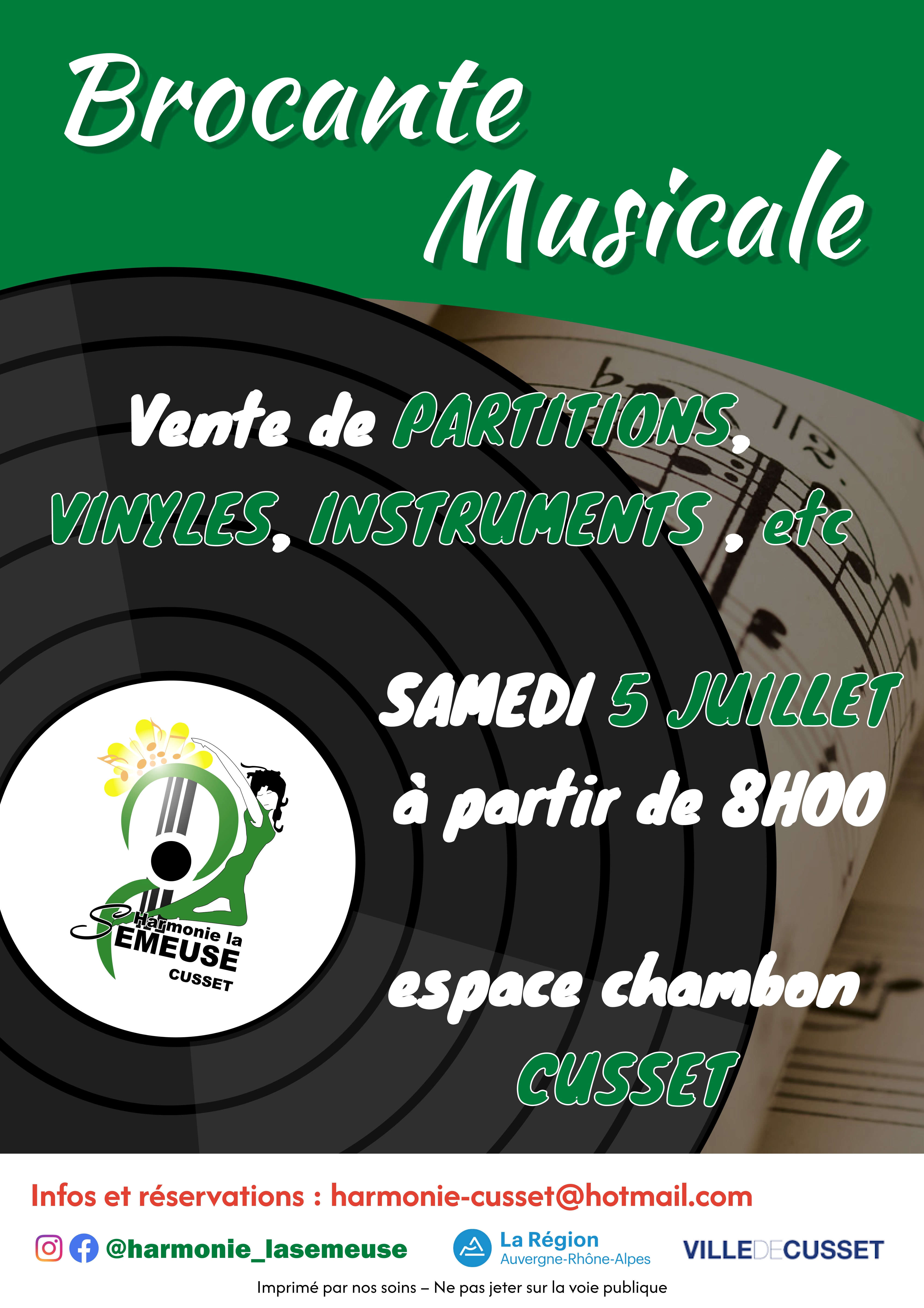 brocante flyers (2)