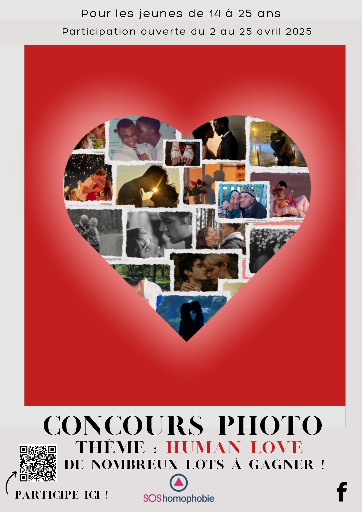 Affiche (2) (2)_page-0001
