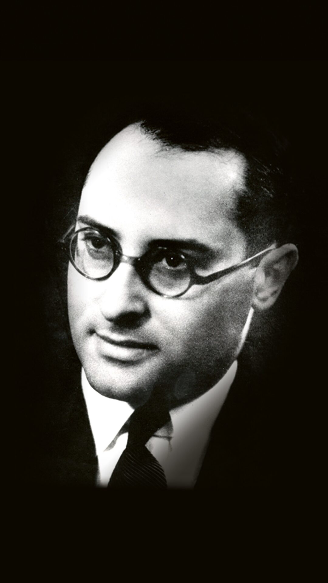 jean zay