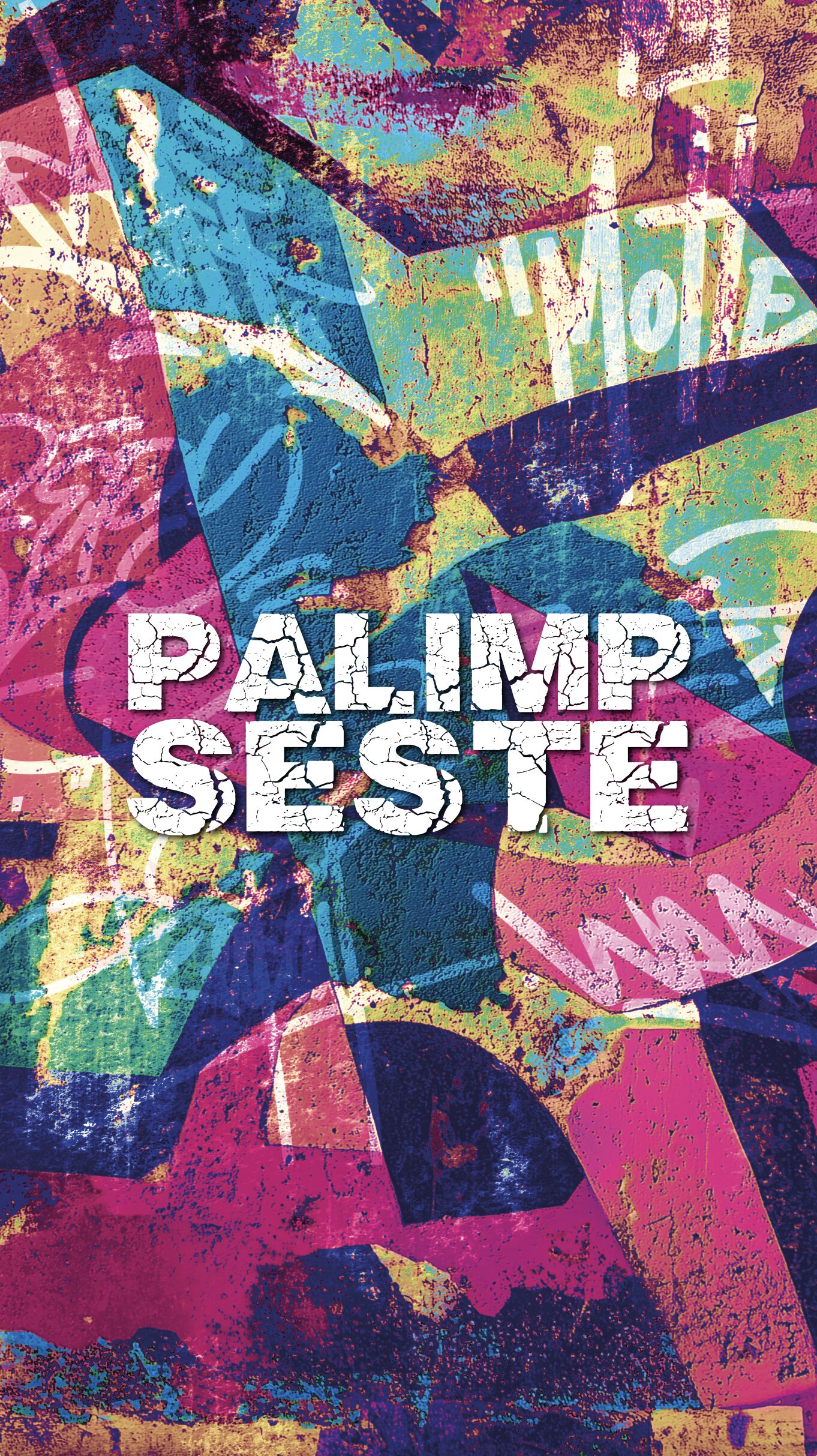 Palimpseste_Event_APD