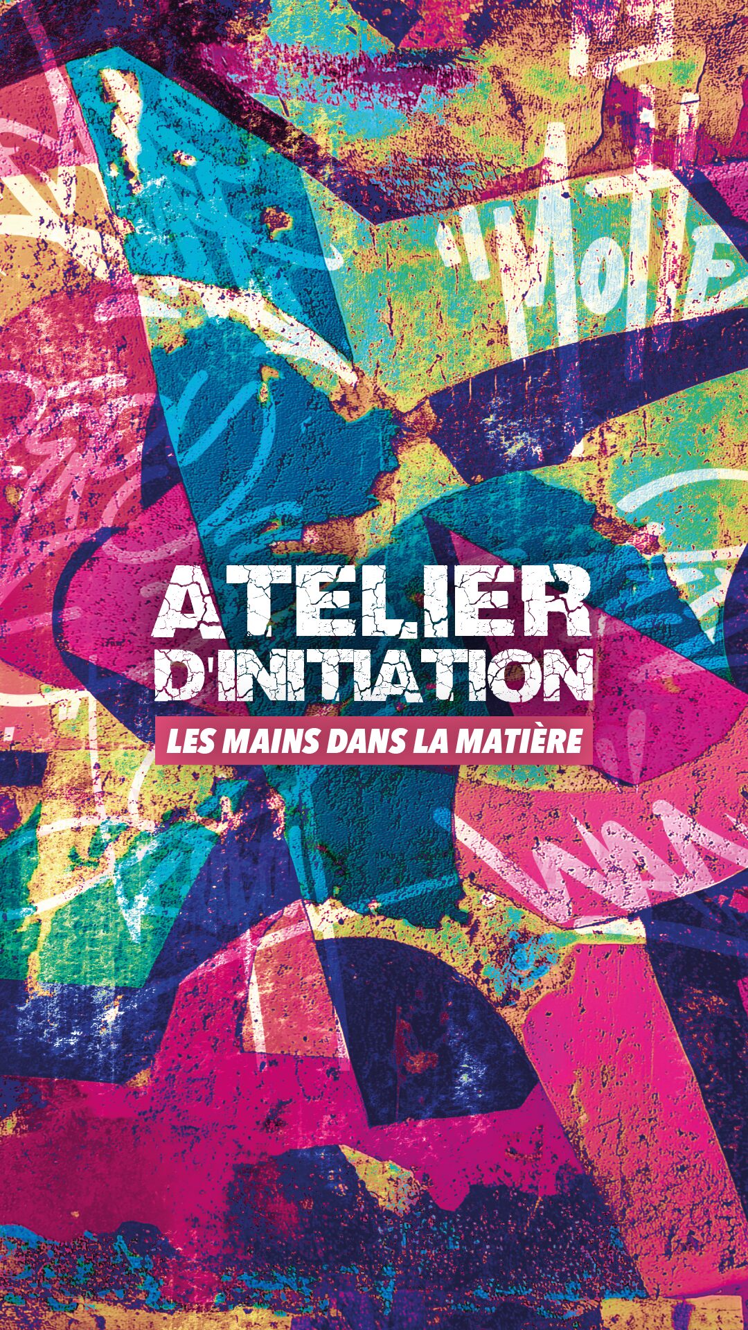 Atelier d'initiation_Plan de travail 1