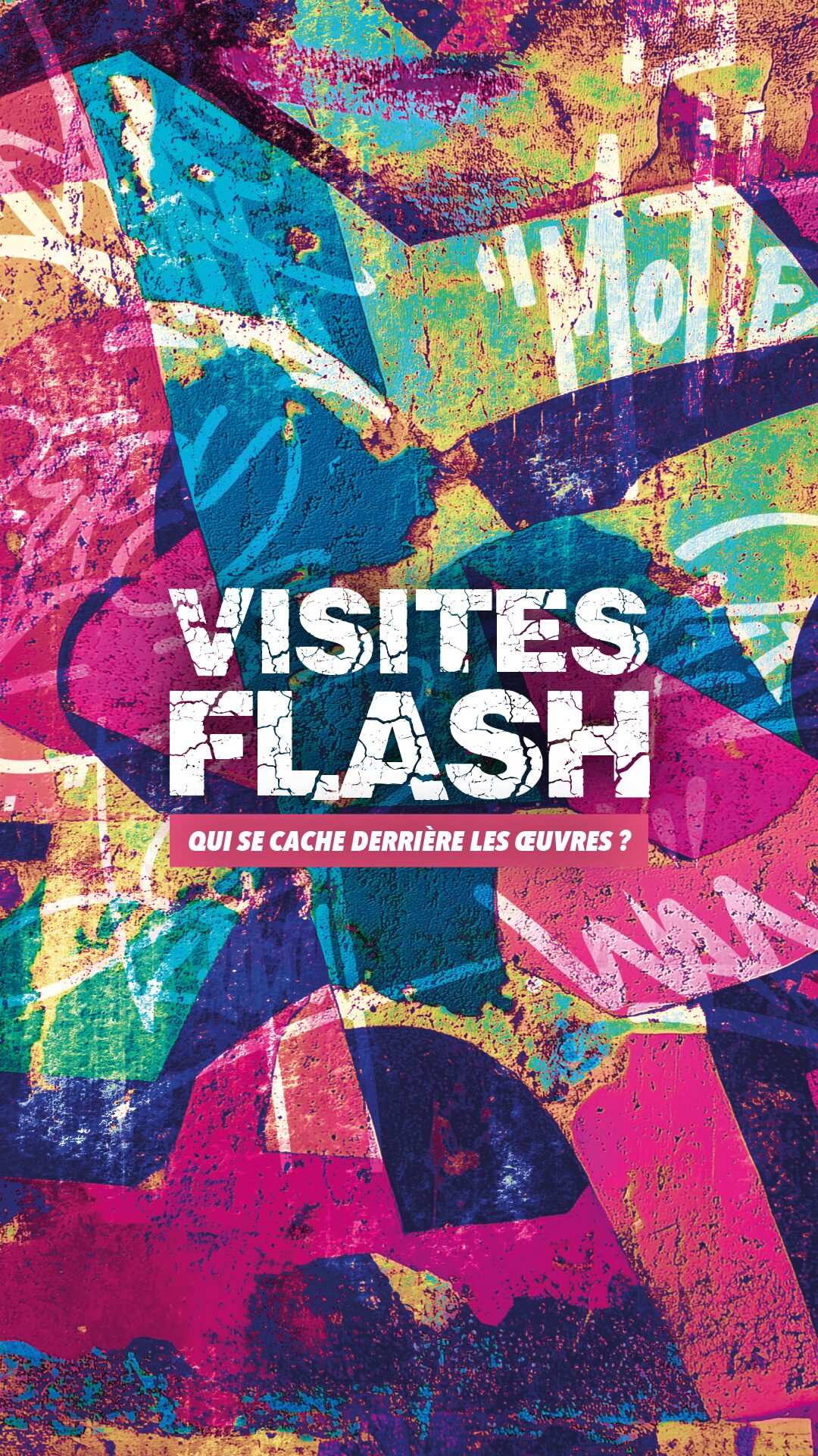 Visites Flash_Plan de travail 1