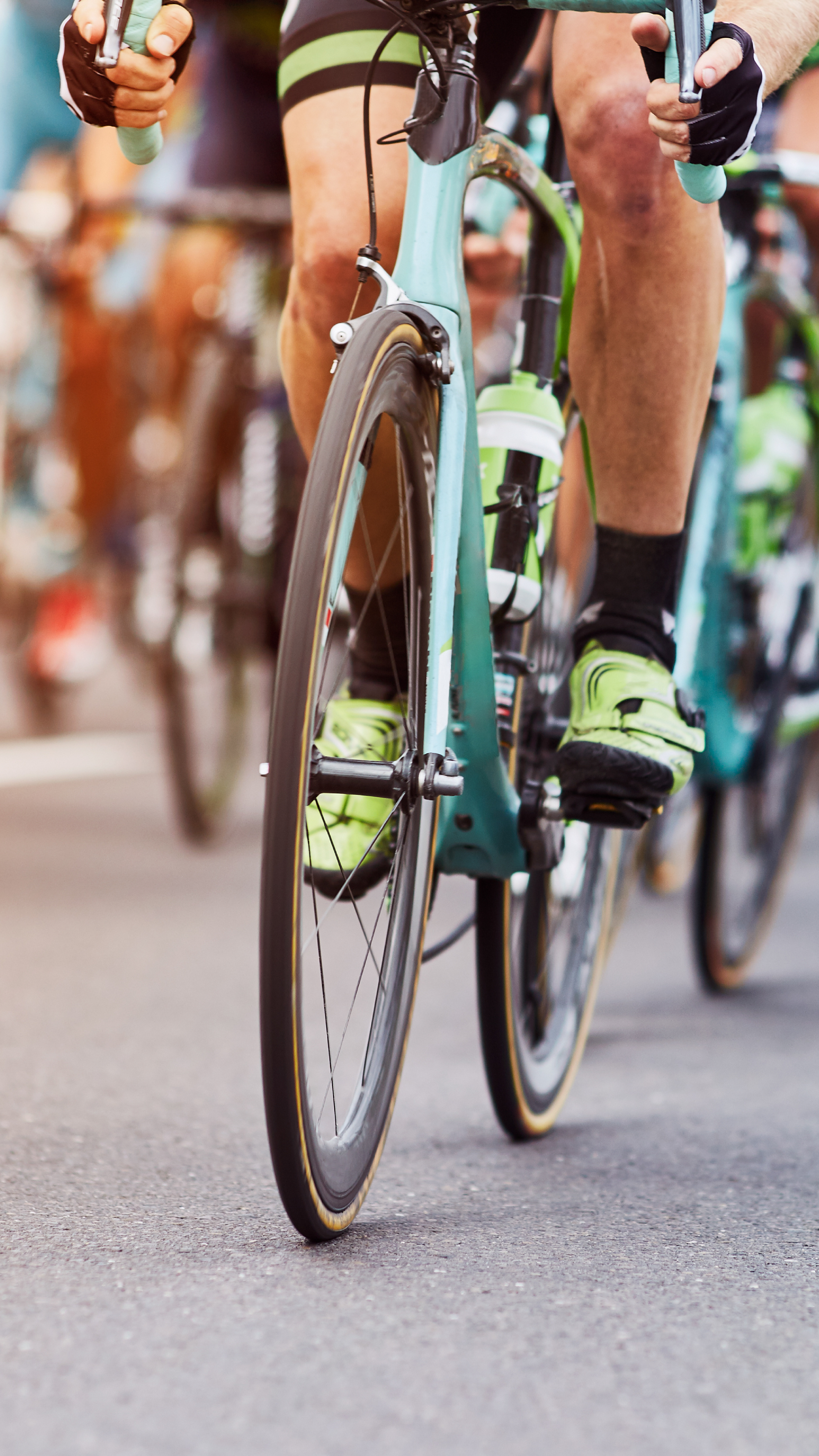 vélo