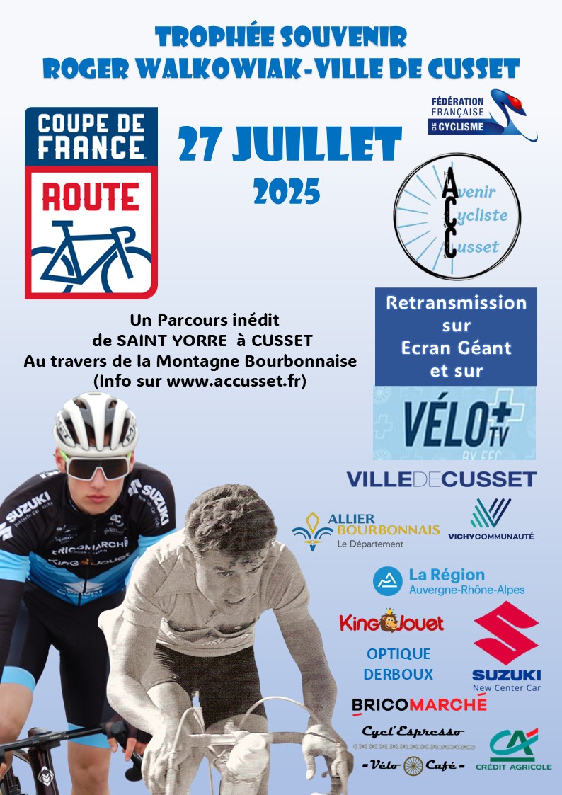 aa06be259acb-affiche